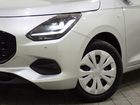 車両画像14