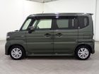 車両画像5
