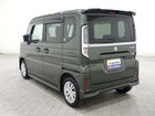 車両画像6
