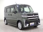 車両画像10