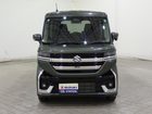 車両画像11