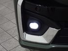 車両画像13