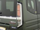 車両画像14