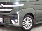 車両画像15