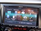 車両画像14