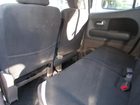 車両画像18