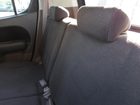 車両画像20