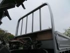 車両画像17
