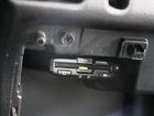 車両画像16