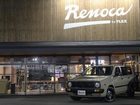 車両画像20