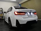 車両画像3