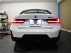 車両画像24
