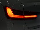 車両画像25
