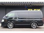車両画像16