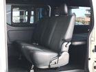 車両画像11