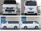 車両画像14