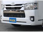 車両画像15
