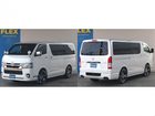 車両画像16