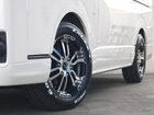 車両画像18