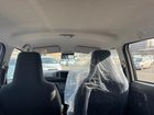 車両画像14