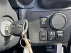 車両画像17