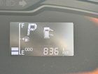 車両画像19