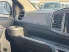 車両画像23