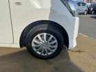 車両画像25