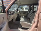 車両画像16