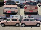 車両画像17
