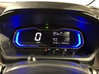 車両画像9