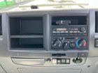 車両画像21