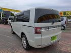 車両画像12