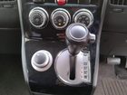 車両画像17