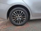 車両画像27