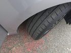 車両画像28