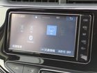 車両画像17