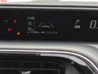 車両画像29