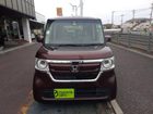 車両画像9