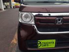車両画像10
