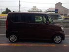 車両画像12