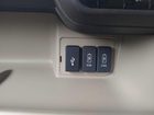 車両画像22