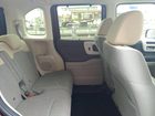 車両画像23