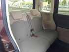 車両画像24