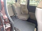 車両画像26