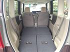 車両画像28