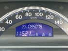 車両画像16