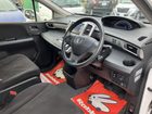 車両画像22