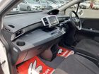 車両画像23