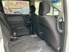 車両画像24